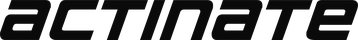 Actinate