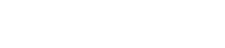 Trackbar